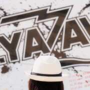 ヒメ日記 2025/12/16 19:55 投稿 ゆうこ あけみ