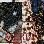 ヒメ日記 2025/12/24 09:13 投稿 ゆうこ あけみ