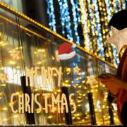 ヒメ日記 2025/12/25 20:55 投稿 ゆうこ あけみ