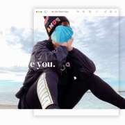 ヒメ日記 2025/12/26 14:37 投稿 ゆうこ あけみ