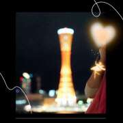 ヒメ日記 2025/12/27 19:04 投稿 ゆうこ あけみ