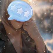 ヒメ日記 2025/12/28 15:23 投稿 ゆうこ あけみ