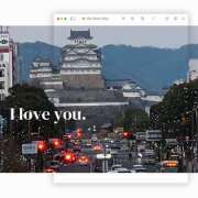 ヒメ日記 2026/01/04 17:36 投稿 ゆうこ あけみ