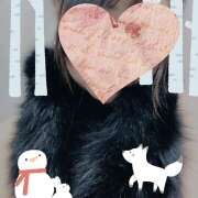 ヒメ日記 2026/01/06 20:37 投稿 ゆうこ あけみ