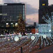 ヒメ日記 2026/01/07 22:58 投稿 ゆうこ あけみ