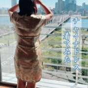 ヒメ日記 2026/01/09 23:07 投稿 ゆうこ あけみ