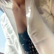 ヒメ日記 2026/01/12 22:31 投稿 ゆうこ あけみ