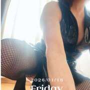 ゆうこ 🌹本日のシチュエーション🌹 あけみ