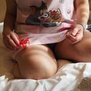 ヒメ日記 2026/01/18 09:04 投稿 ゆうこ あけみ