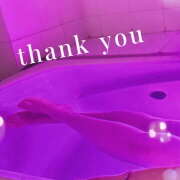 ヒメ日記 2026/01/19 19:45 投稿 ゆうこ あけみ