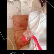 ヒメ日記 2026/01/21 12:34 投稿 ゆうこ あけみ