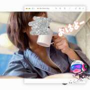 ヒメ日記 2026/02/15 08:56 投稿 ゆうこ あけみ