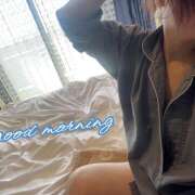 ヒメ日記 2026/02/16 10:22 投稿 ゆうこ あけみ