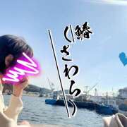 ヒメ日記 2026/03/01 20:25 投稿 ゆうこ あけみ
