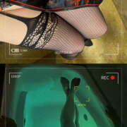 ゆうこ 　🌹ネット指名ありがとう🌹 あけみ