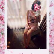 ヒメ日記 2026/03/11 18:36 投稿 ゆうこ あけみ