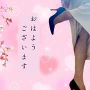 ヒメ日記 2026/03/13 09:44 投稿 ゆうこ あけみ
