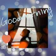 ヒメ日記 2026/03/15 09:33 投稿 ゆうこ あけみ