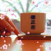 ヒメ日記 2026/03/23 21:56 投稿 ゆうこ あけみ