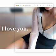 ヒメ日記 2026/04/03 14:23 投稿 ゆうこ あけみ