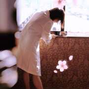 ヒメ日記 2026/04/05 21:15 投稿 ゆうこ あけみ