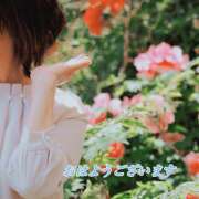 ヒメ日記 2026/04/08 10:26 投稿 ゆうこ あけみ