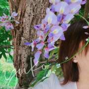 ヒメ日記 2026/04/12 21:29 投稿 ゆうこ あけみ