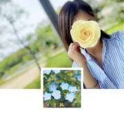 ゆうこ 　  𖡼.𖤣𖥧𖡼.𖤣𖥧どこでも あけみ