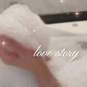 ゆうこ 日曜日オススメの🤍 あけみ