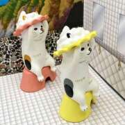 ゆうこ 　〝エステ大好き〟🩵 あけみ