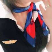 ヒメ日記 2026/04/24 23:16 投稿 ゆうこ あけみ
