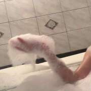 ヒメ日記 2026/04/29 23:08 投稿 ゆうこ あけみ