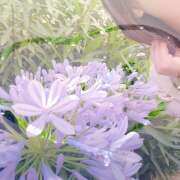 ヒメ日記 2026/05/27 09:41 投稿 ゆうこ あけみ