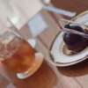 ゆうこ あけみ（十三/デリヘル）