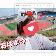 ヒメ日記 2026/06/15 09:19 投稿 ゆうこ あけみ