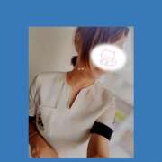 ヒメ日記 2026/06/26 15:11 投稿 ゆうこ あけみ
