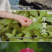 ヒメ日記 2026/07/03 12:24 投稿 ゆうこ あけみ