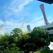ヒメ日記 2026/07/17 10:52 投稿 ゆうこ あけみ