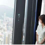 ゆうこ 謎が解けました🌀 あけみ