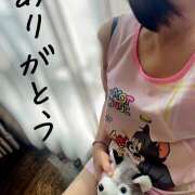 ヒメ日記 2026/07/27 23:14 投稿 ゆうこ あけみ