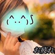 ヒメ日記 2026/09/14 21:20 投稿 ゆうこ あけみ