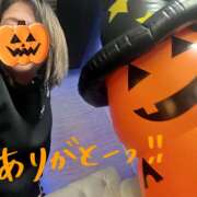ヒメ日記 2026/10/15 22:02 投稿 ゆうこ あけみ