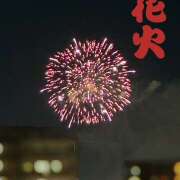 ヒメ日記 2026/10/18 10:07 投稿 ゆうこ あけみ