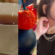 ゆうこ 今日からホッとTea 🫖  あけみ