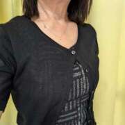 ヒメ日記 2025/02/05 12:28 投稿 よしの あけみ