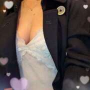 ヒメ日記 2025/02/08 11:03 投稿 よしの あけみ