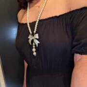 ヒメ日記 2025/02/13 14:31 投稿 よしの あけみ