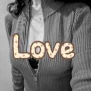 ヒメ日記 2025/02/16 00:58 投稿 よしの あけみ