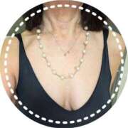 ヒメ日記 2025/03/09 10:06 投稿 よしの あけみ