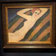 ヒメ日記 2025/03/16 18:49 投稿 よしの あけみ